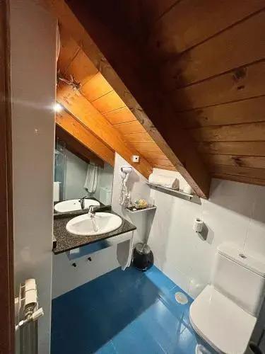 hotel image 38