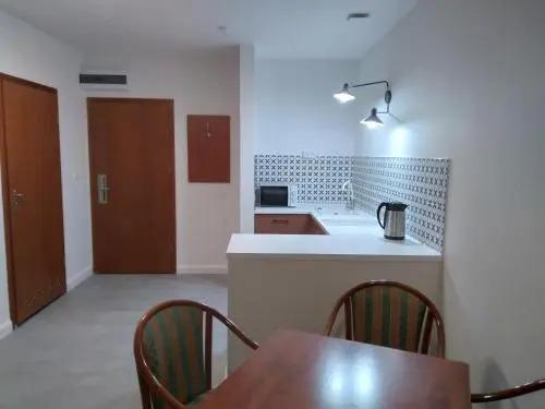 hotel image 24