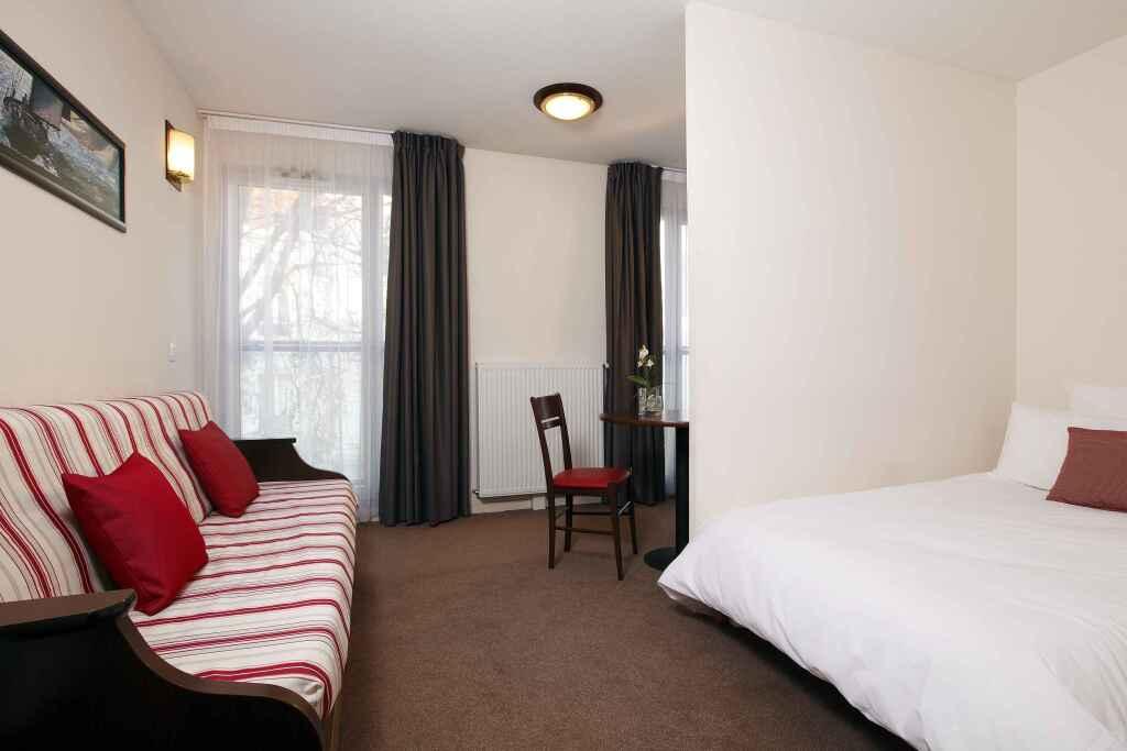 hotel image 28