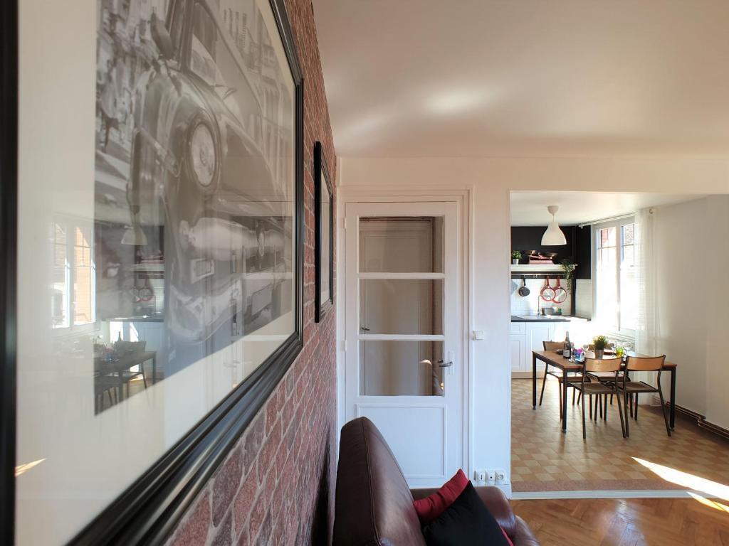hotel image 19