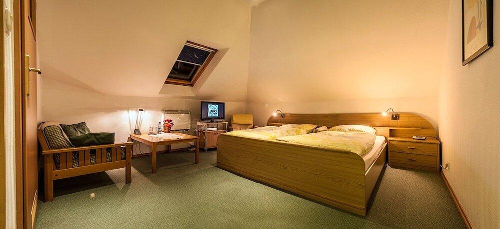 hotel image 31