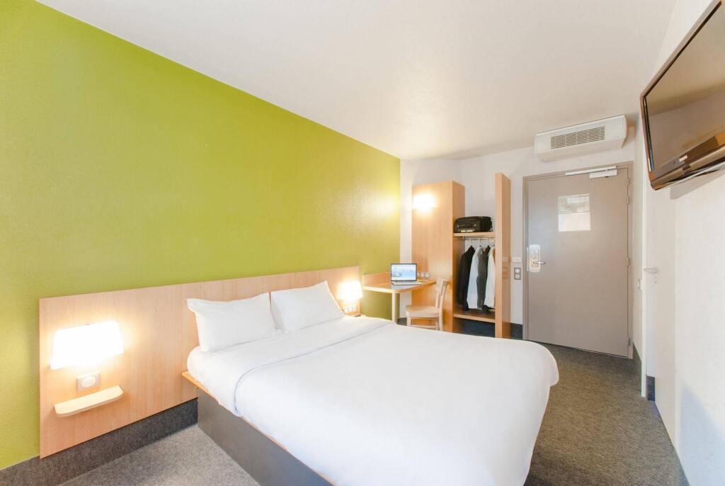 hotel image 9