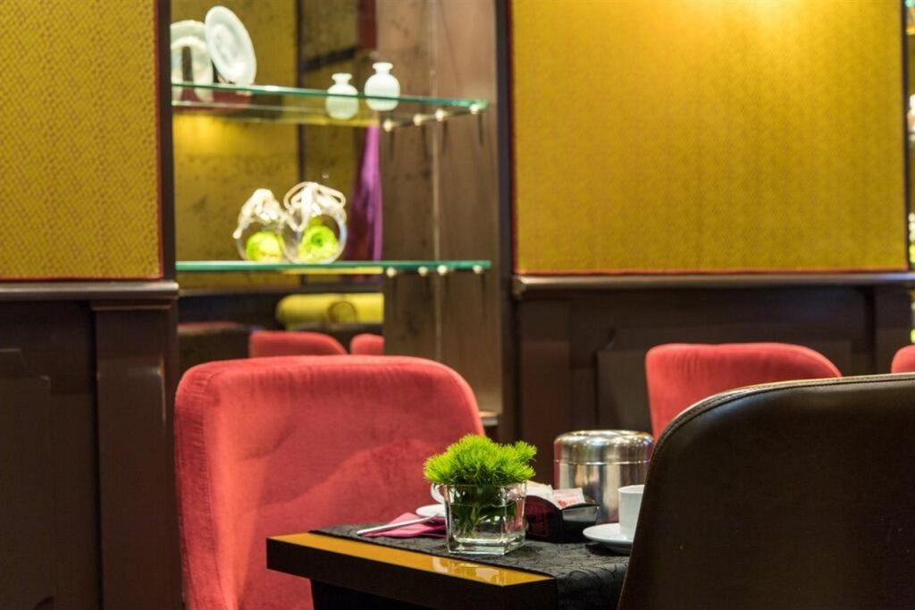 hotel image 11