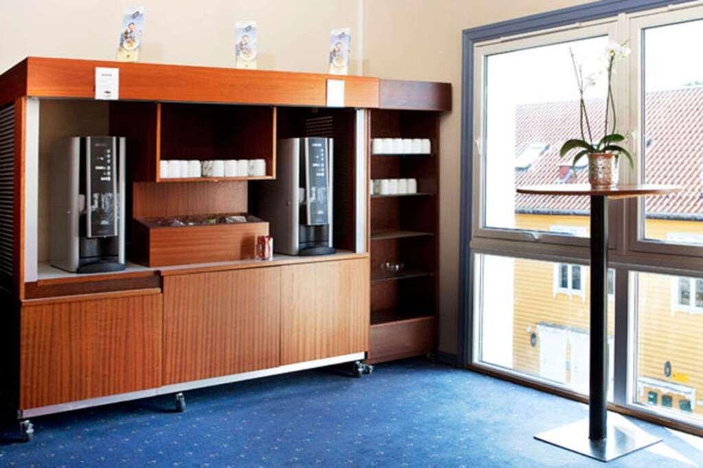 hotel image 35