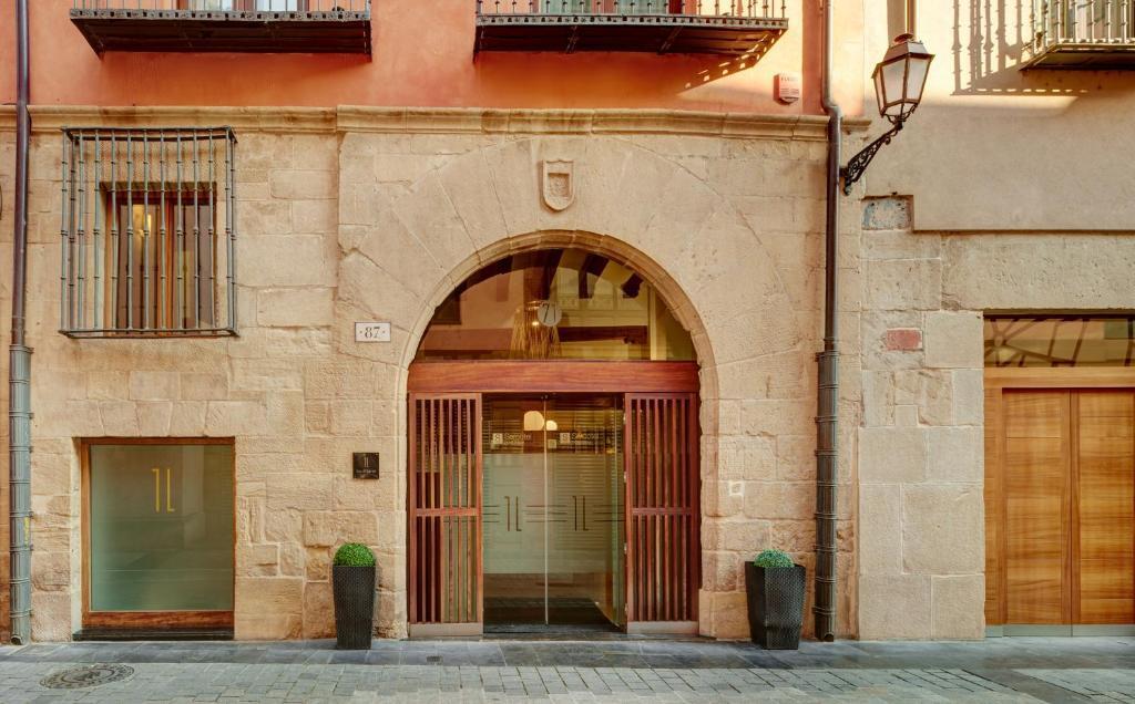 hotel image 24