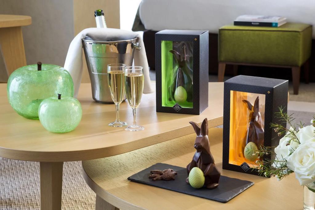 hotel image 34
