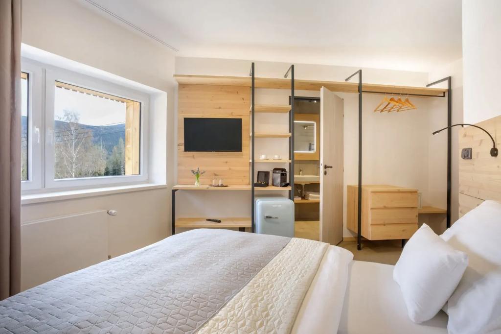 hotel image 20
