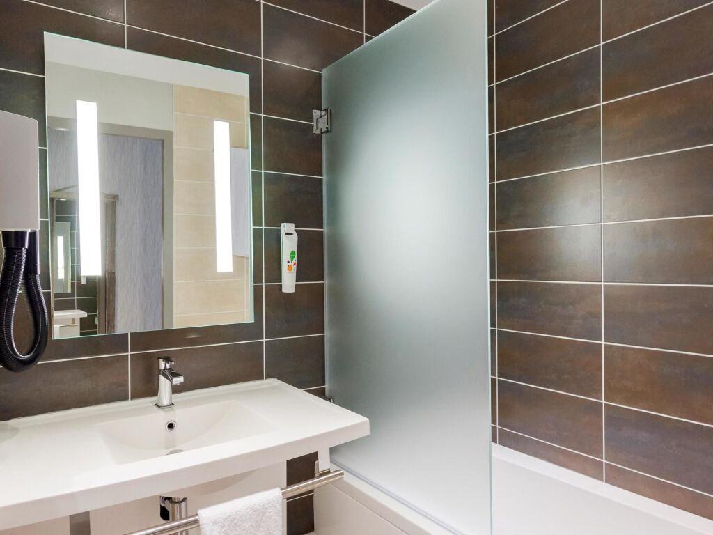hotel image 33