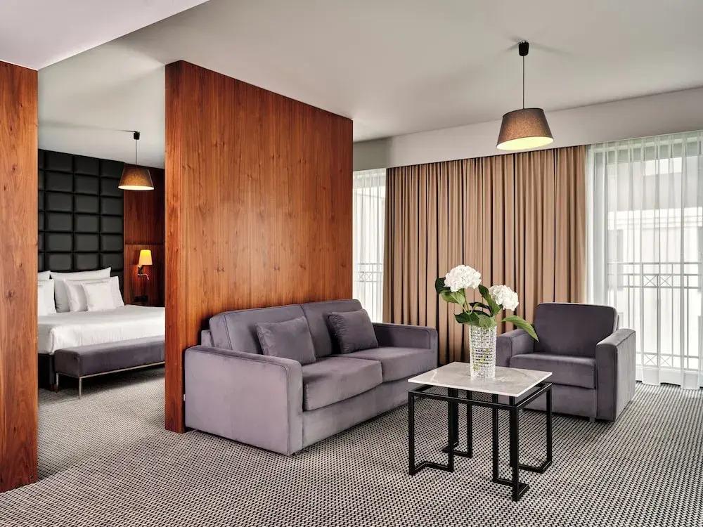 hotel image 33