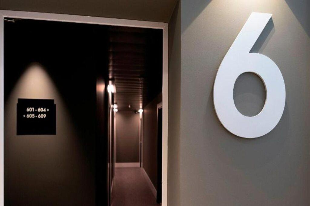hotel image 25