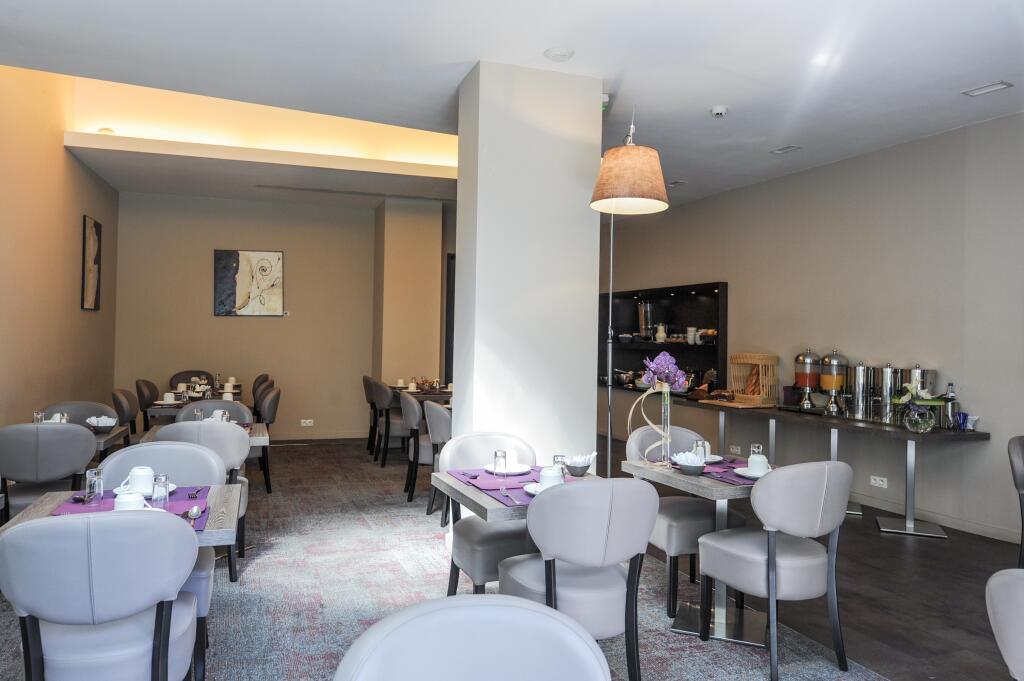 hotel image 37