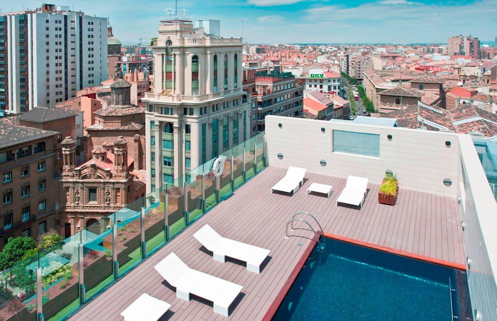 hotel image 10