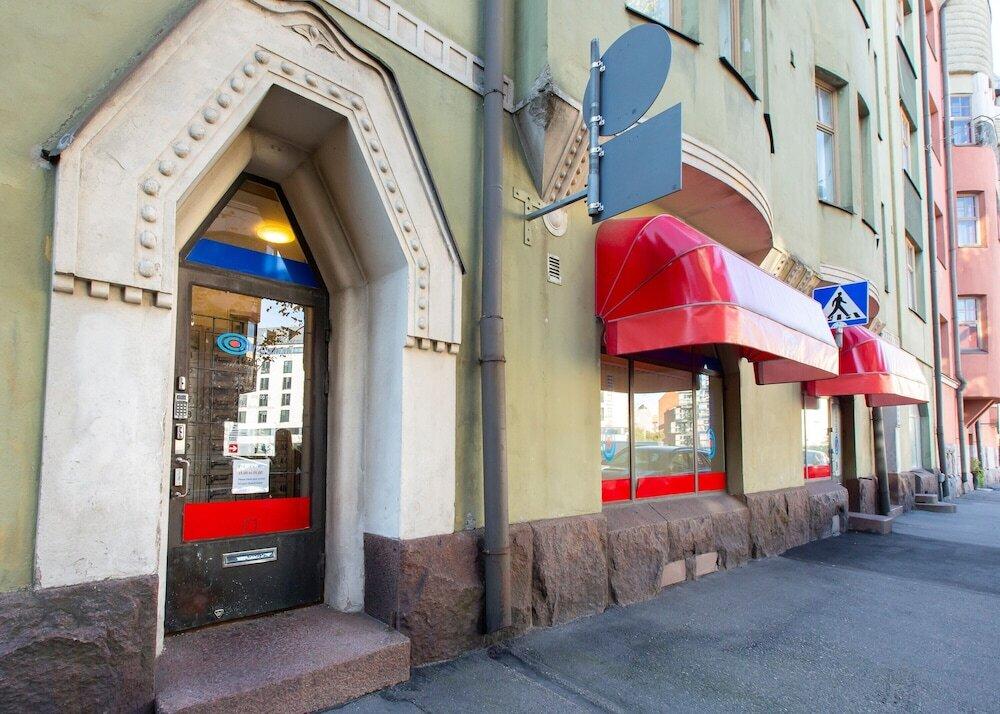 hotel image 8