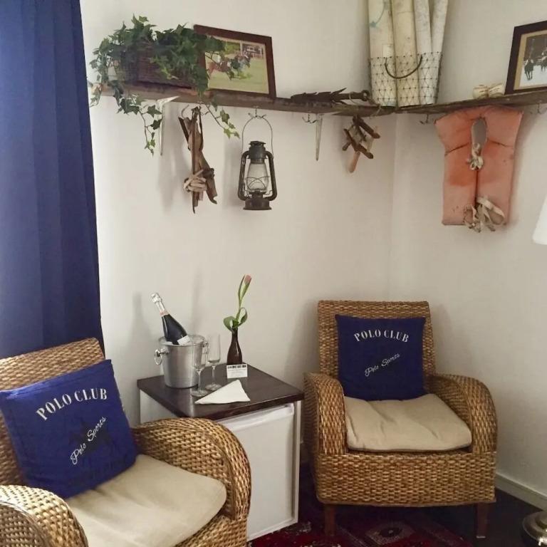 hotel image 24