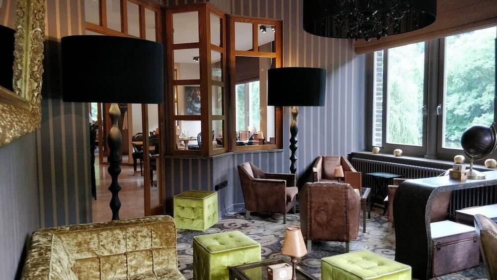 hotel image 13