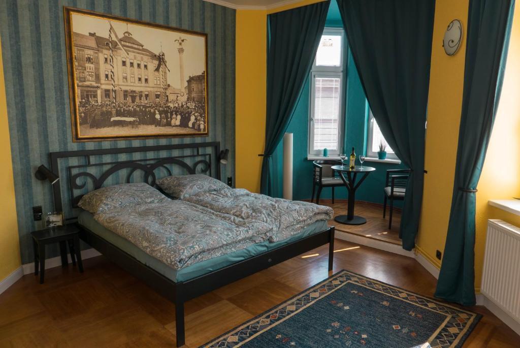 hotel image 7
