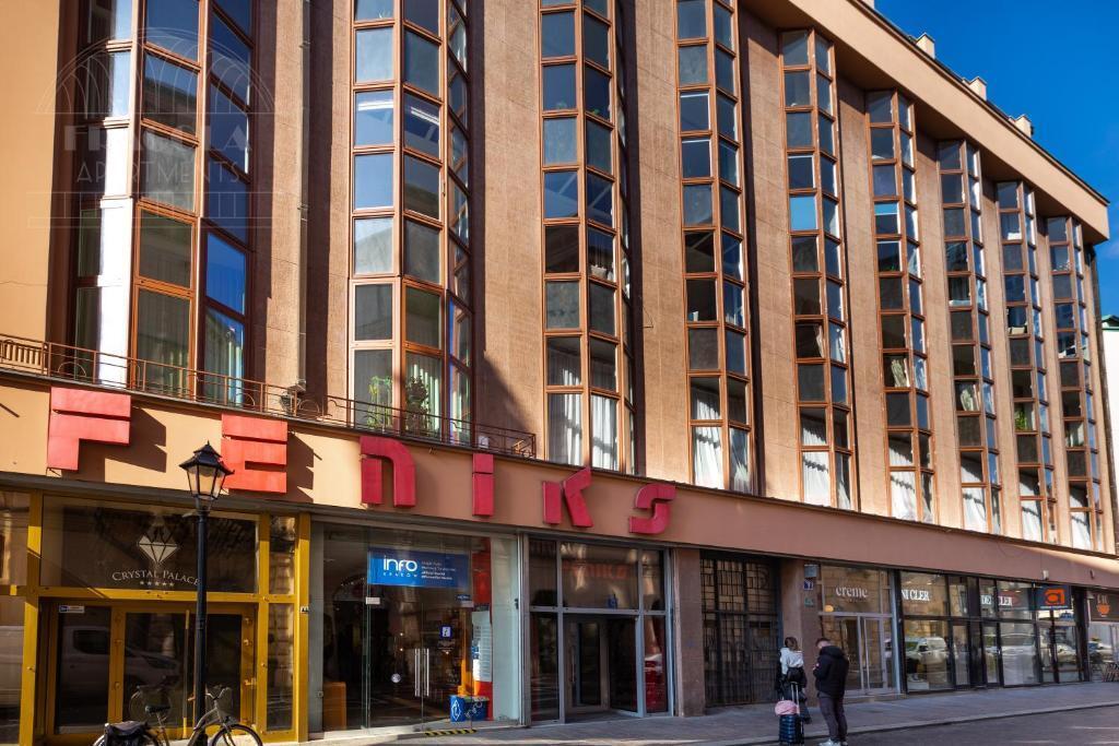 hotel image 15