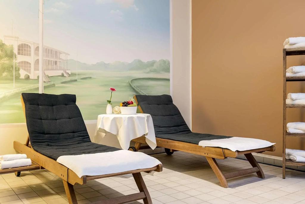 hotel image 14