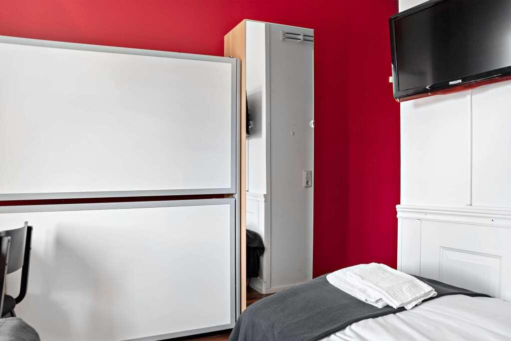 hotel image 26