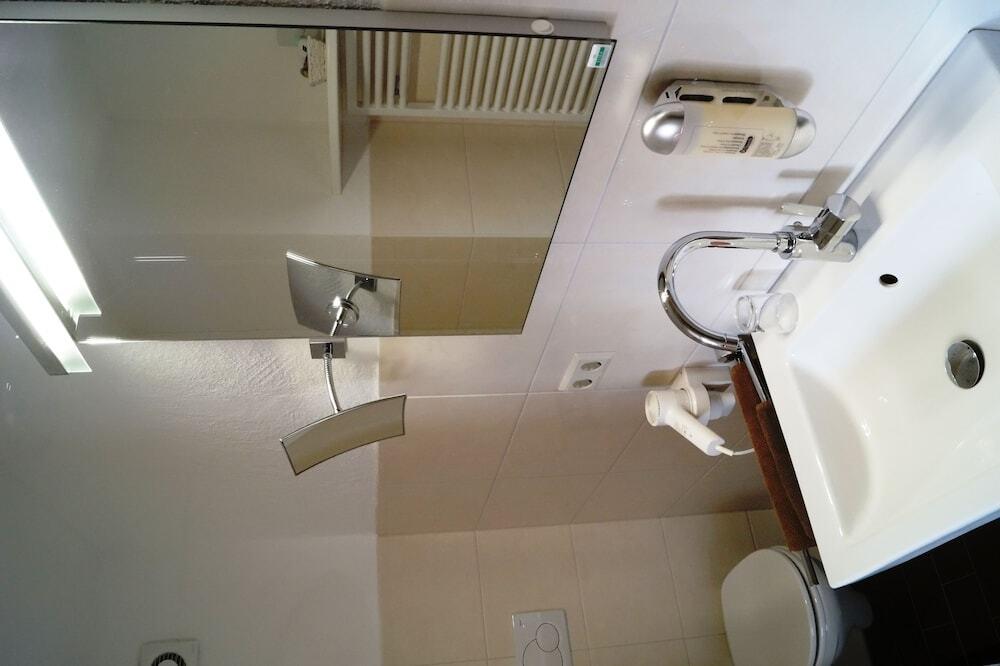 hotel image 21