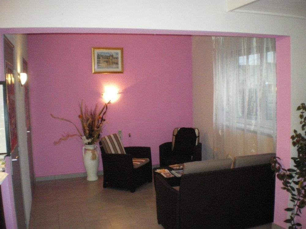 hotel image 31