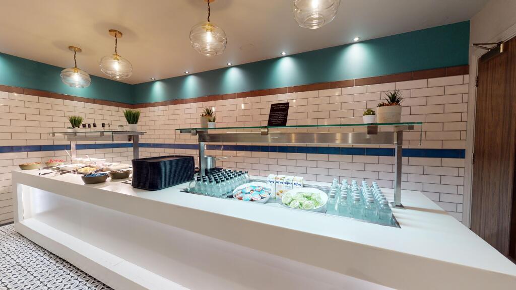 hotel image 32