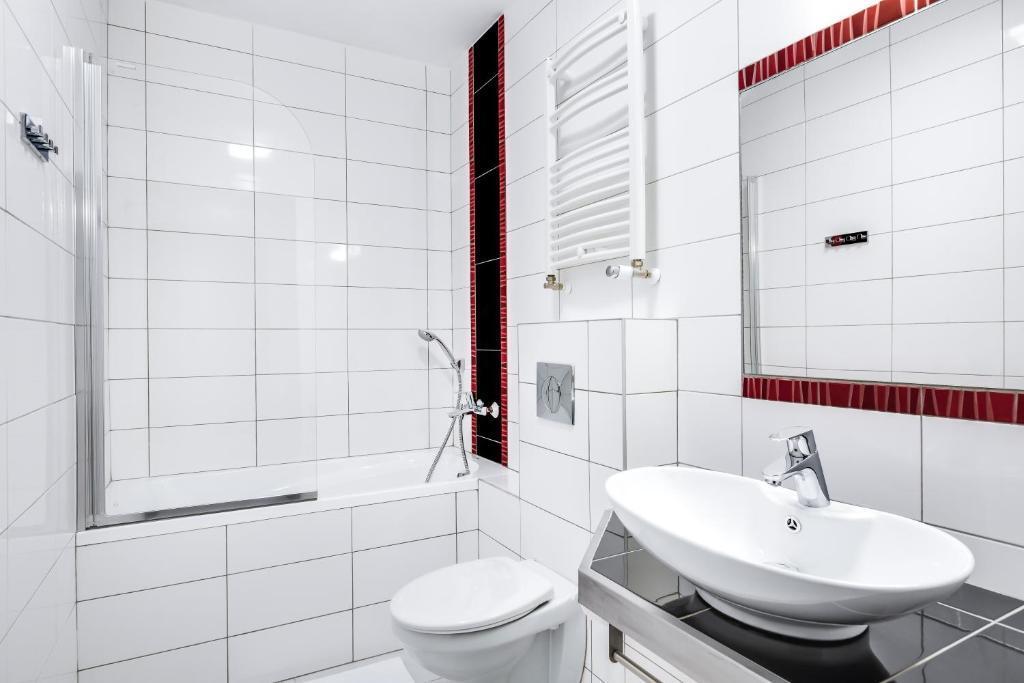 hotel image 21