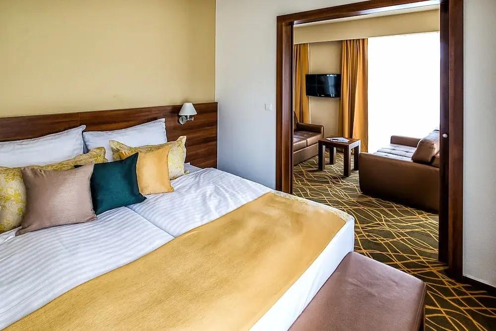 hotel image 27