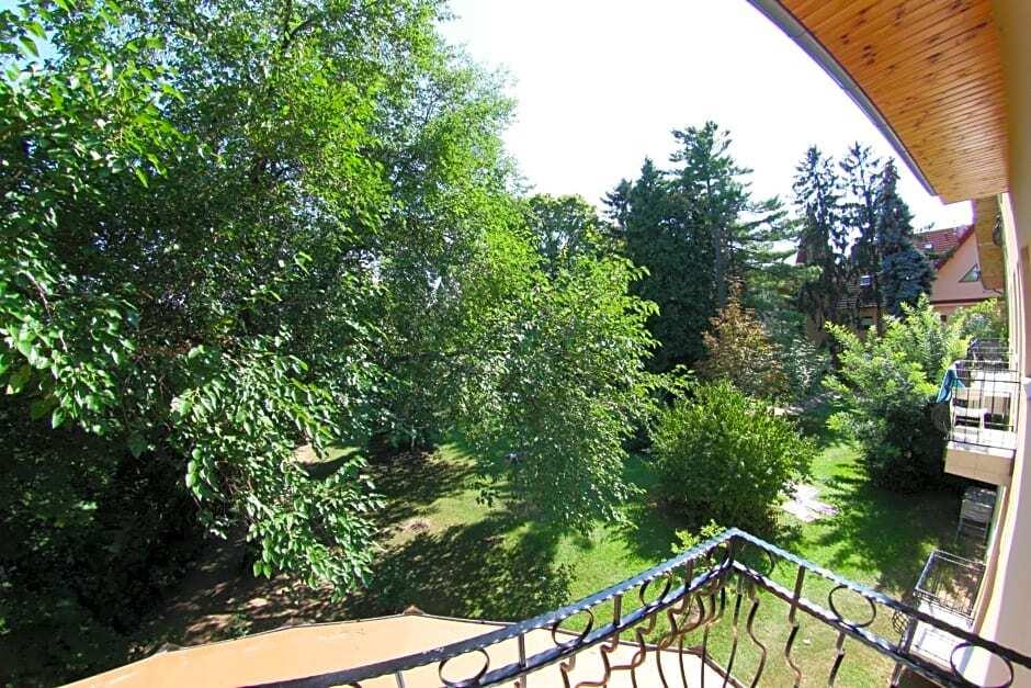 hotel image 25