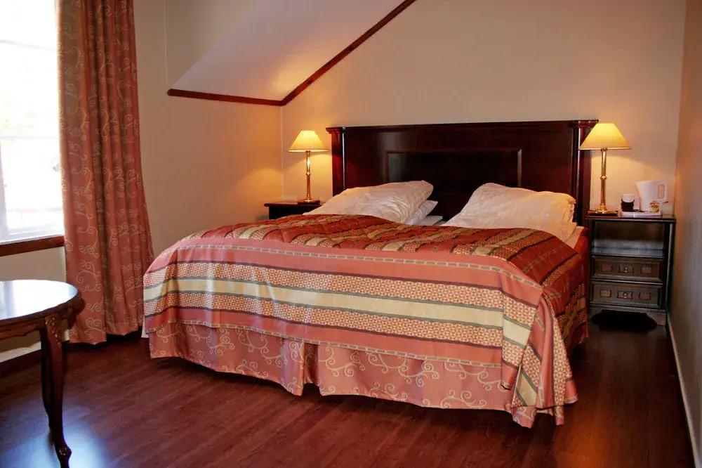 hotel image 7