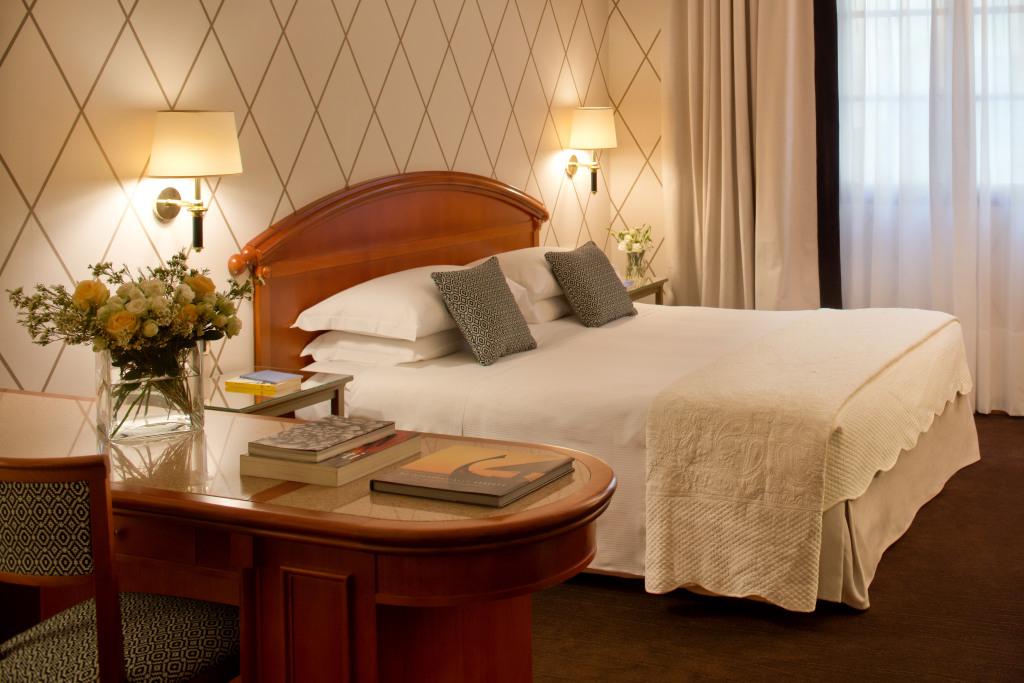 hotel image 20