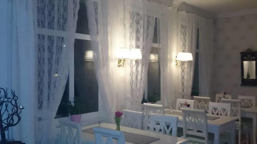 hotel image 19