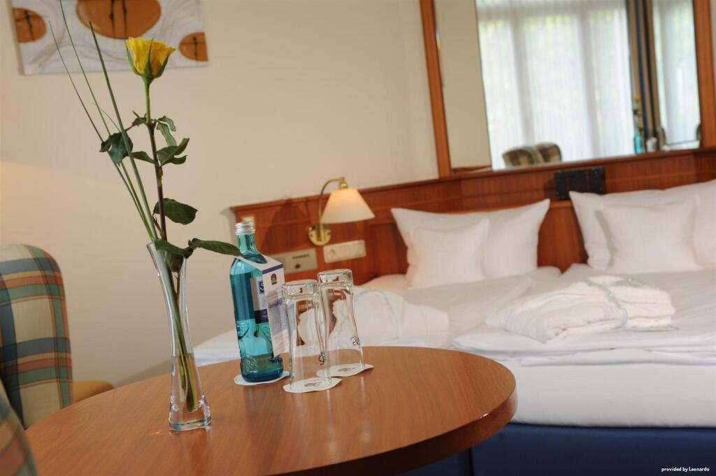 hotel image 17