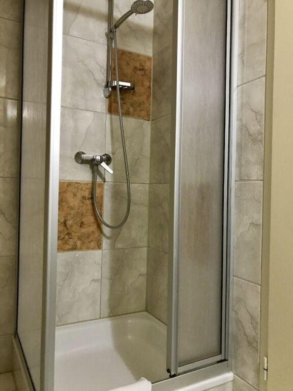 hotel image 27