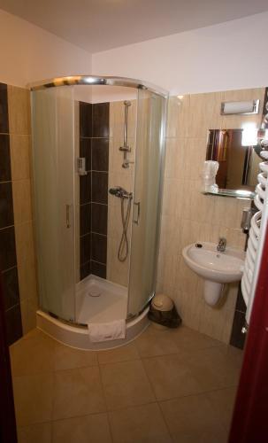 hotel image 21