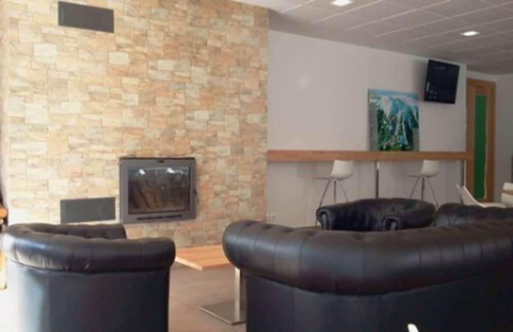 hotel image 31