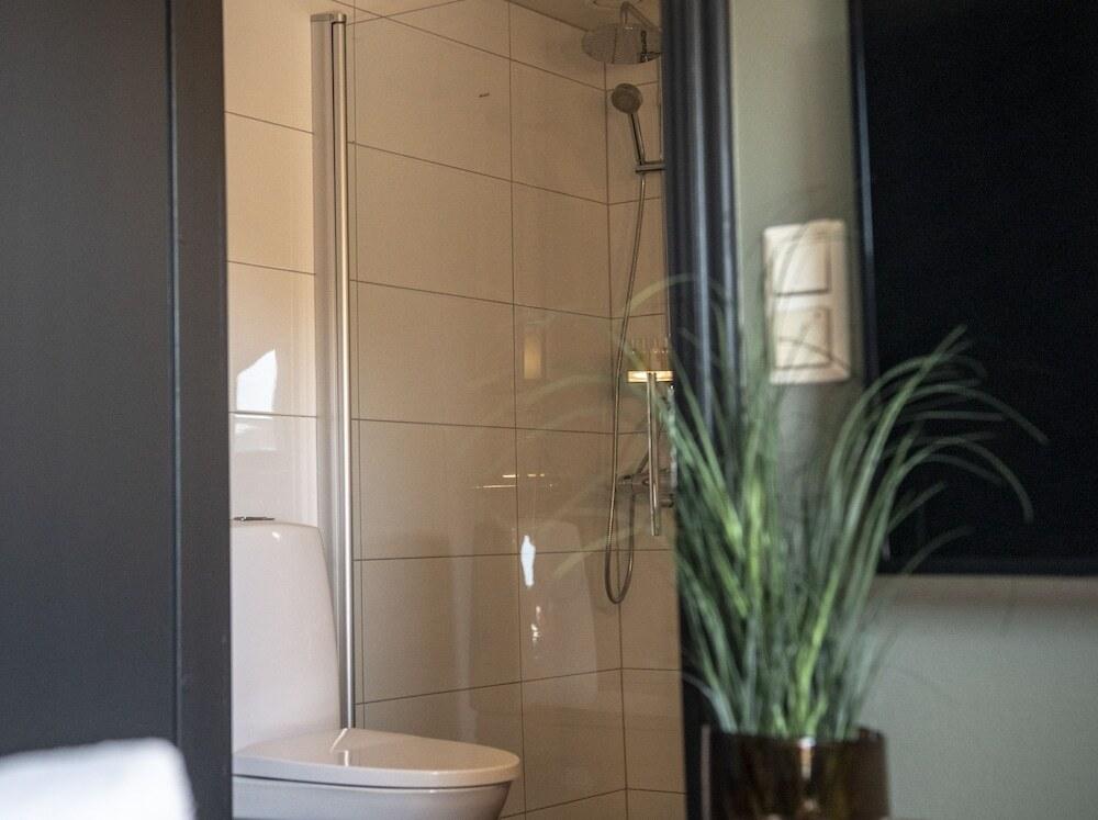 hotel image 21