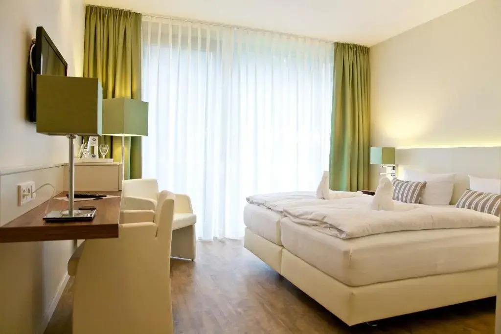 hotel image 10