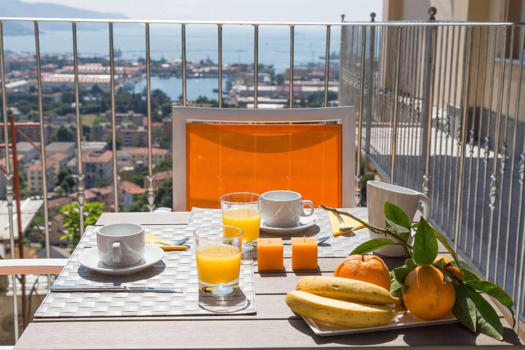 hotel image 24