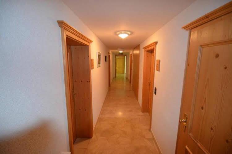 hotel image 18