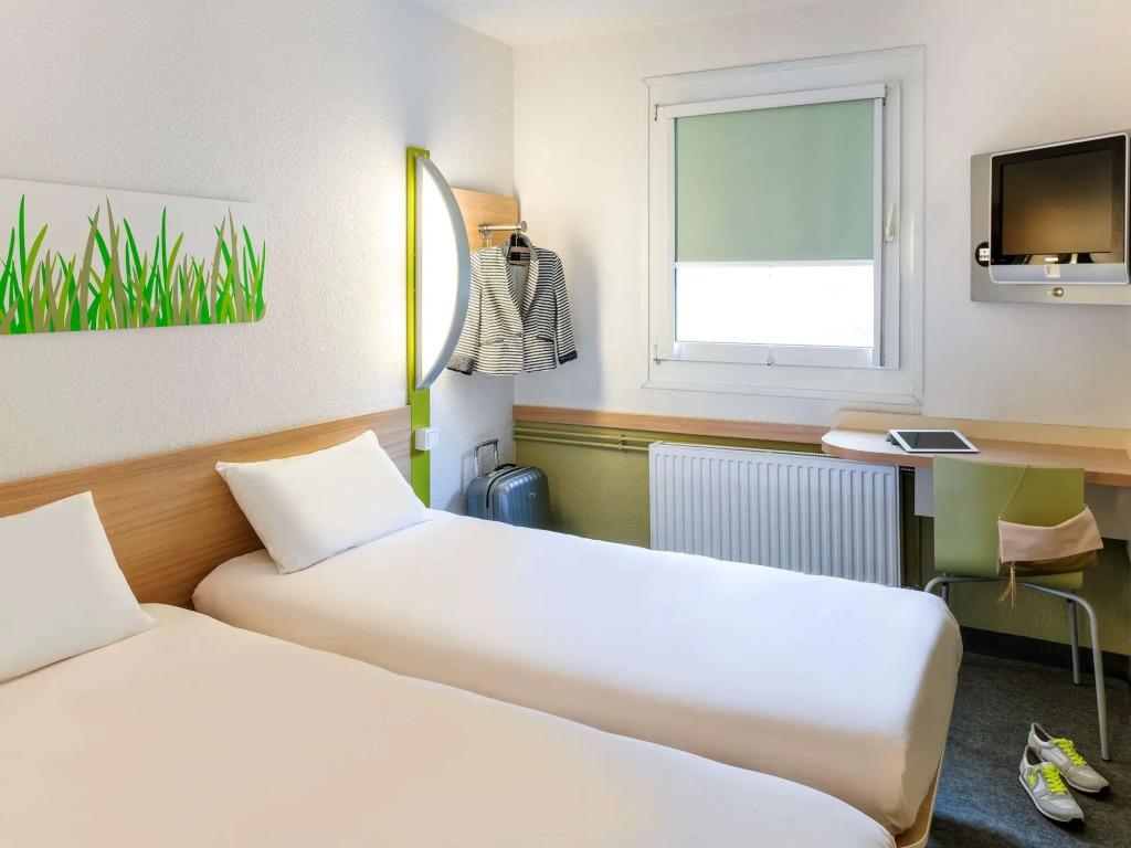 hotel image 37