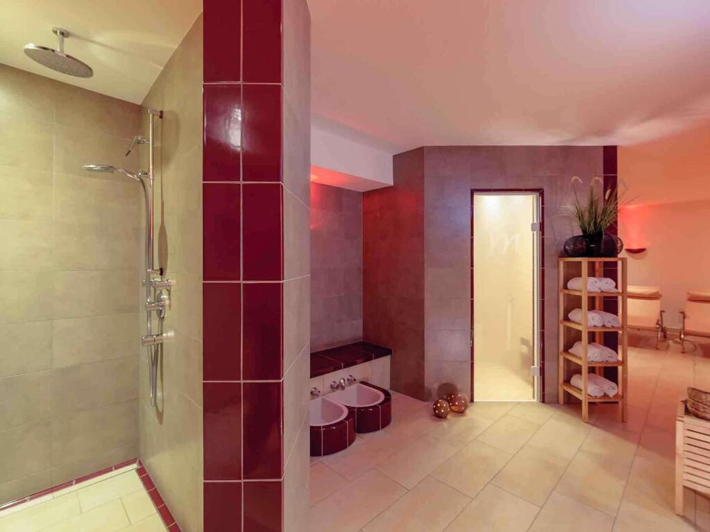 hotel image 17