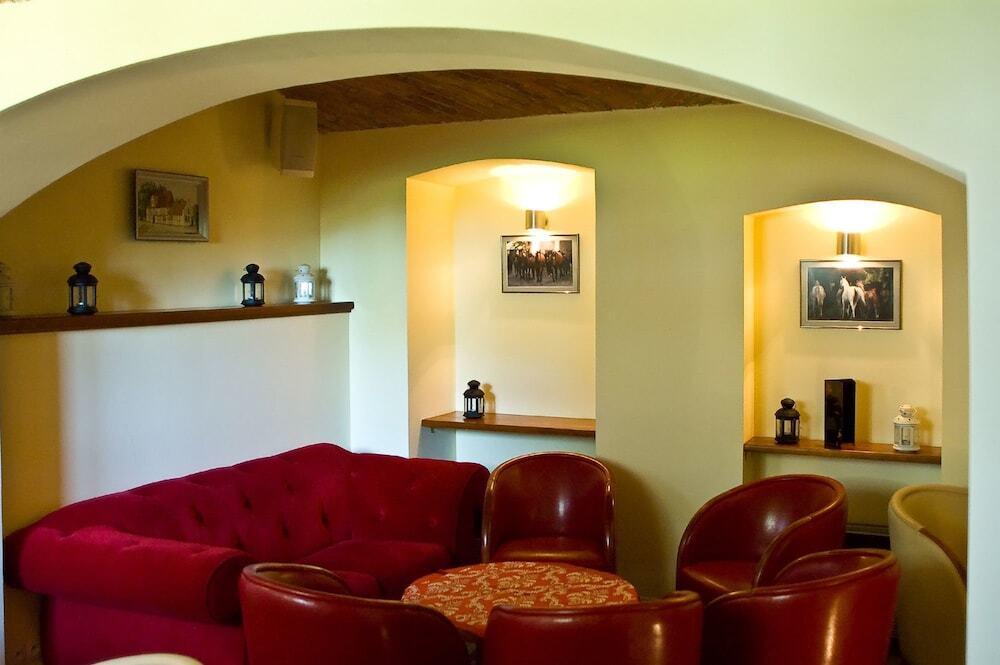 hotel image 15