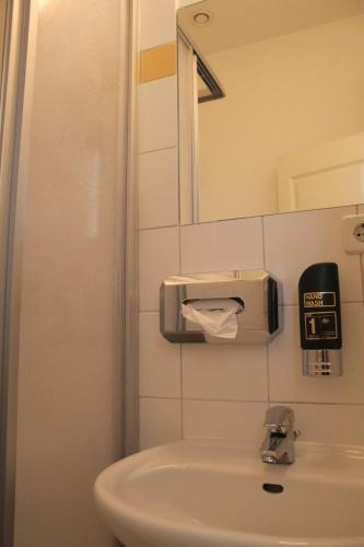 hotel image 37