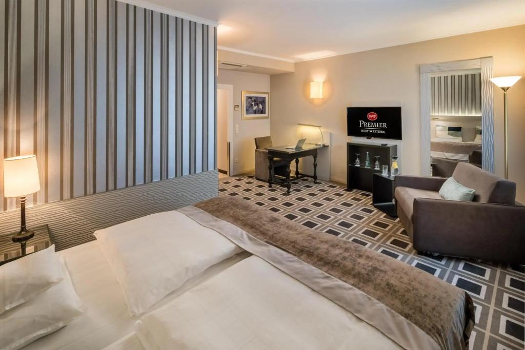 hotel image 27