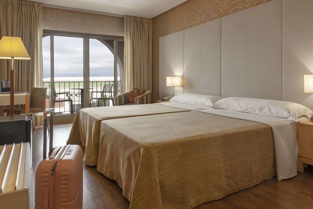 hotel image 26