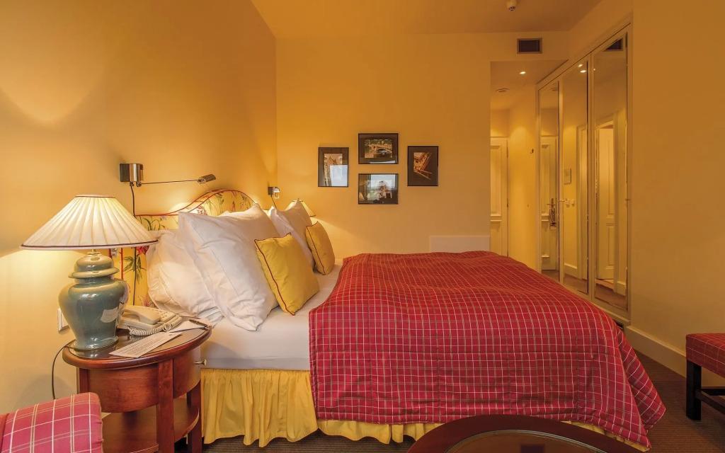 hotel image 31