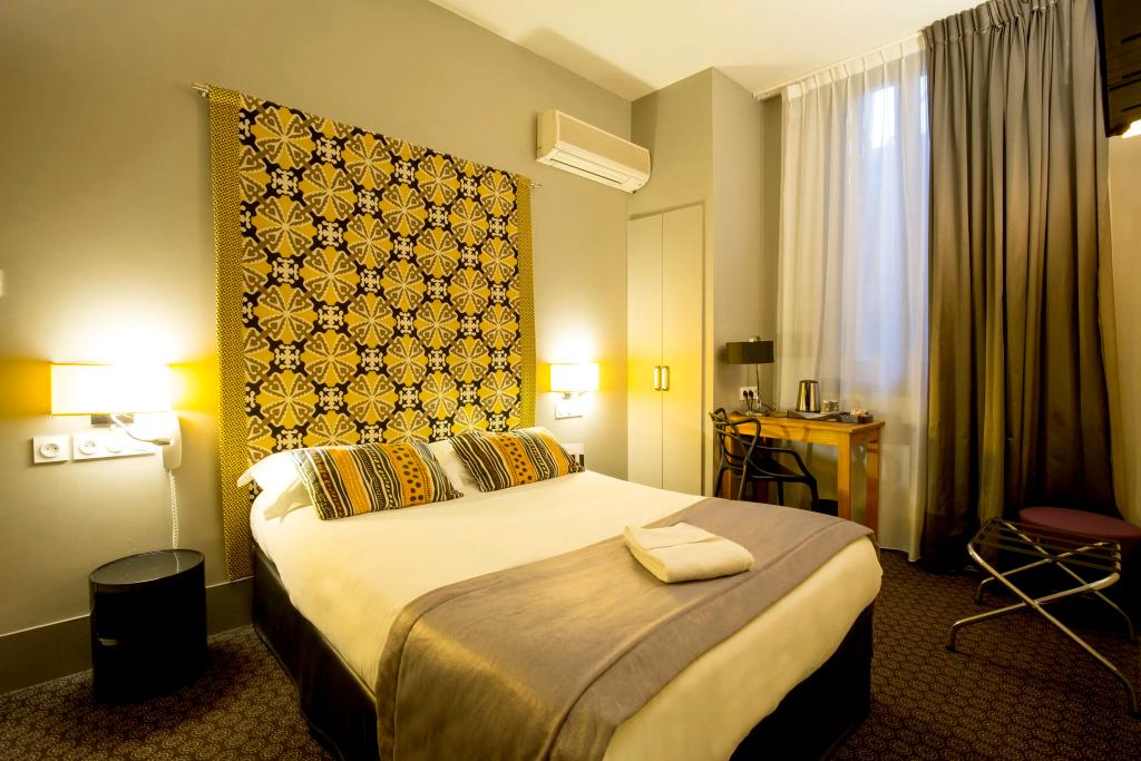 hotel image 23