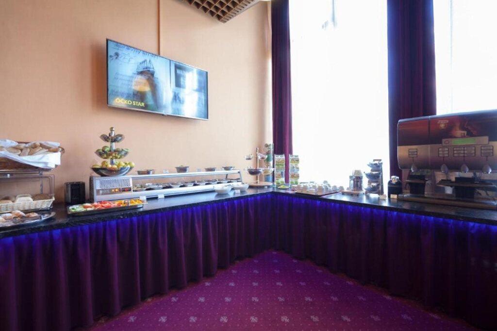 hotel image 9