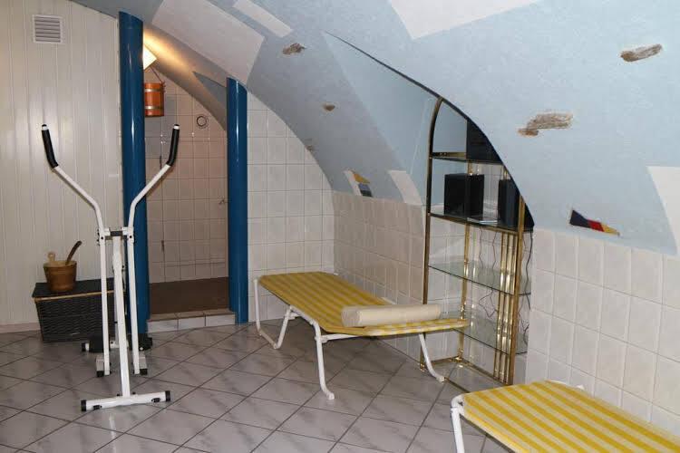 hotel image 23